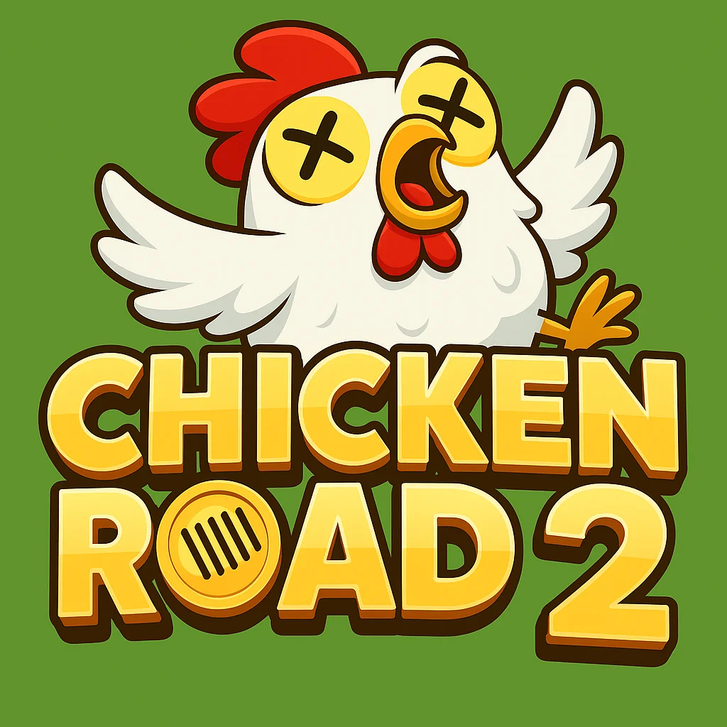 Chicken Casino