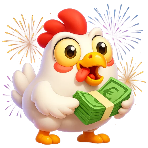 Chicken Road 2