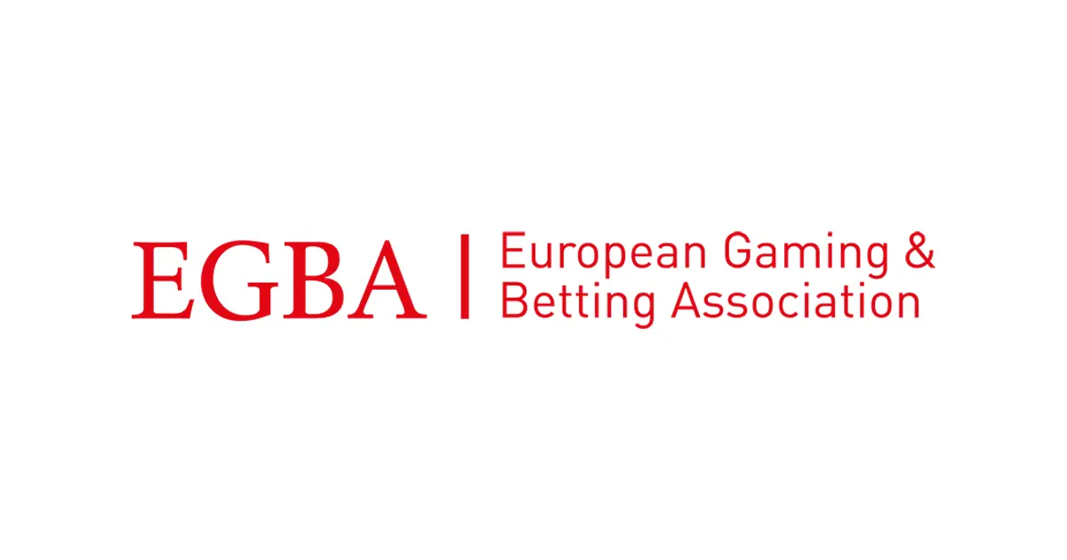 Logo egba