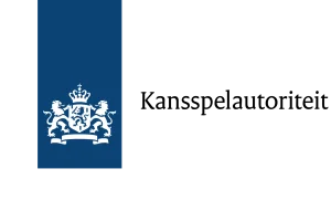Kansspelautoriteit_logo