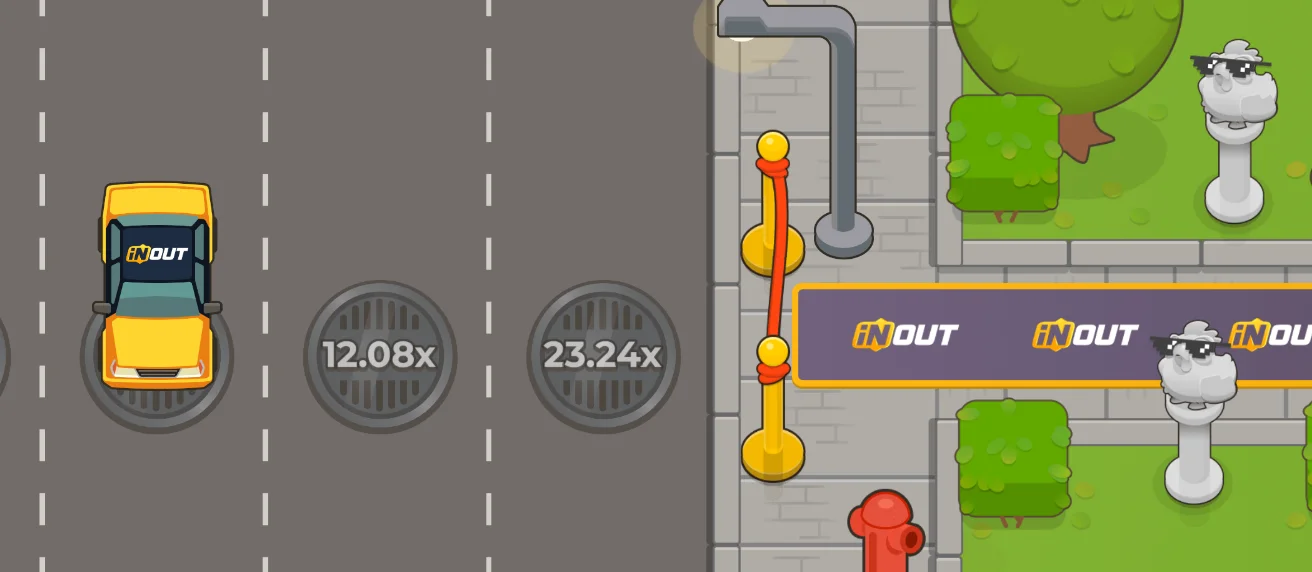 Demo Game Image
