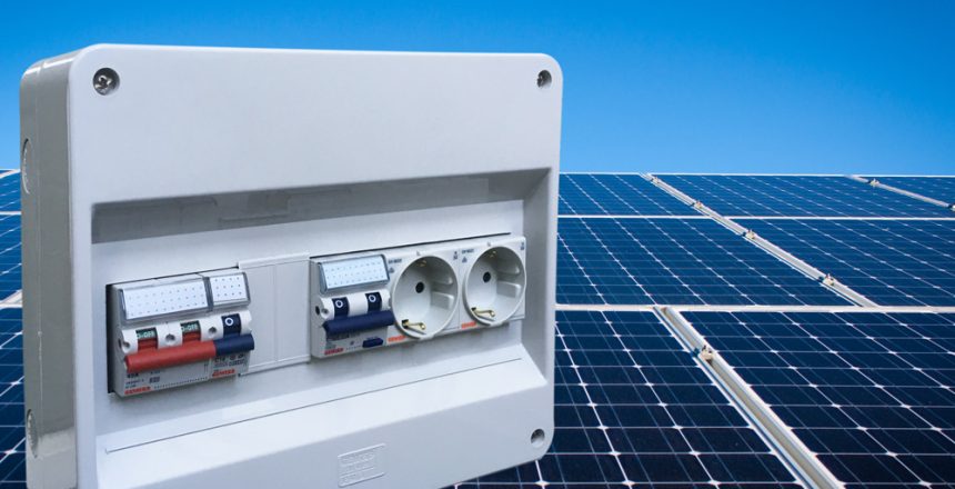energie besparings expert PV-kastje-met-panels