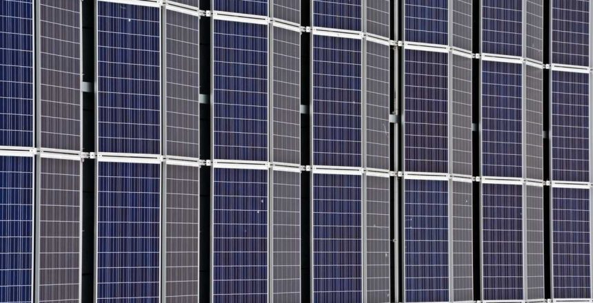 solar-solar-cells-photovoltaic-environmentally-friendly-159243